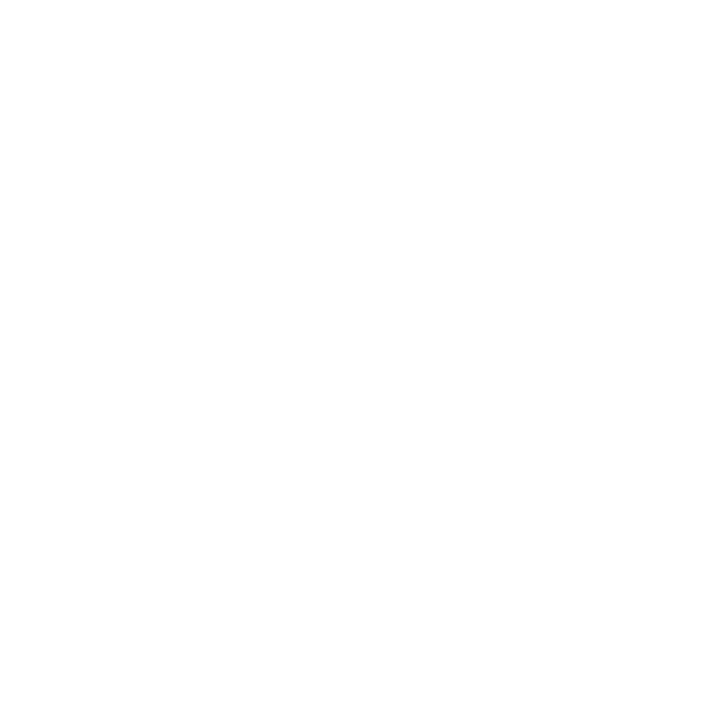 HandSymbolVector_Custom_2 preview